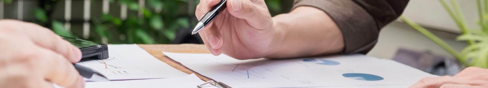 業務用 健康食品 景品 厨房 消耗品 洗剤 生活用品 厨房 掃除道具 包装資材 ポリ袋 ギフト 蒲郡市 愛知県